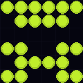 45.14.255.149