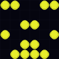 45.14.255.150