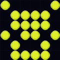 45.14.255.153