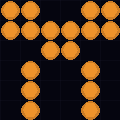 45.14.255.154