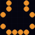 45.14.255.155