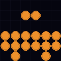 45.14.255.157