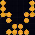 45.14.255.158