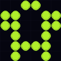 45.14.255.164