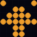 45.14.255.167