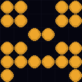 45.14.255.168