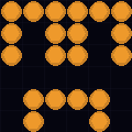 45.14.255.169