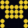 45.14.255.170