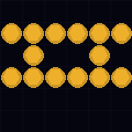 45.14.255.172