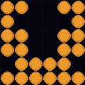 45.14.255.173