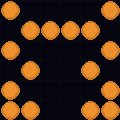 45.14.255.174