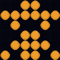 45.14.255.182