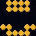 45.14.255.194