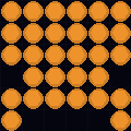 45.14.255.196