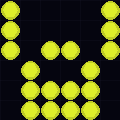 45.14.255.2