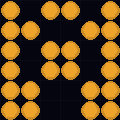 45.14.255.201