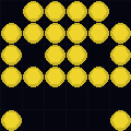 45.14.255.203