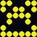 45.14.255.204