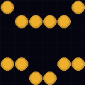 45.14.255.206