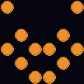 45.14.255.207