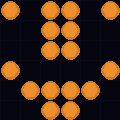 45.14.255.209