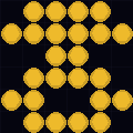 45.14.255.21