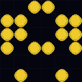 45.14.255.211