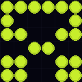 45.14.255.214