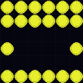 45.14.255.215