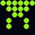 45.14.255.216