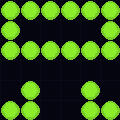 45.14.255.217
