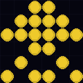 45.14.255.219
