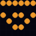 45.14.255.220