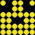 45.14.255.221