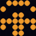 45.14.255.225