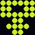45.14.255.226