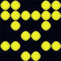 45.14.255.227