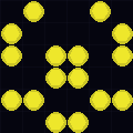 45.14.255.229