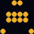 45.14.255.236