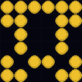 45.14.255.237