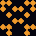 45.14.255.24