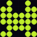 45.14.255.240