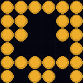 45.14.255.241