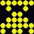 45.14.255.243