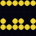 45.14.255.245