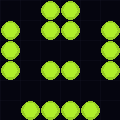 45.14.255.246