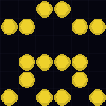 45.14.255.251