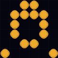 45.14.255.252