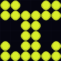 45.14.255.253