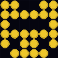 45.14.255.254